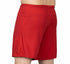 Fuji Baseline Fight Shorts Red